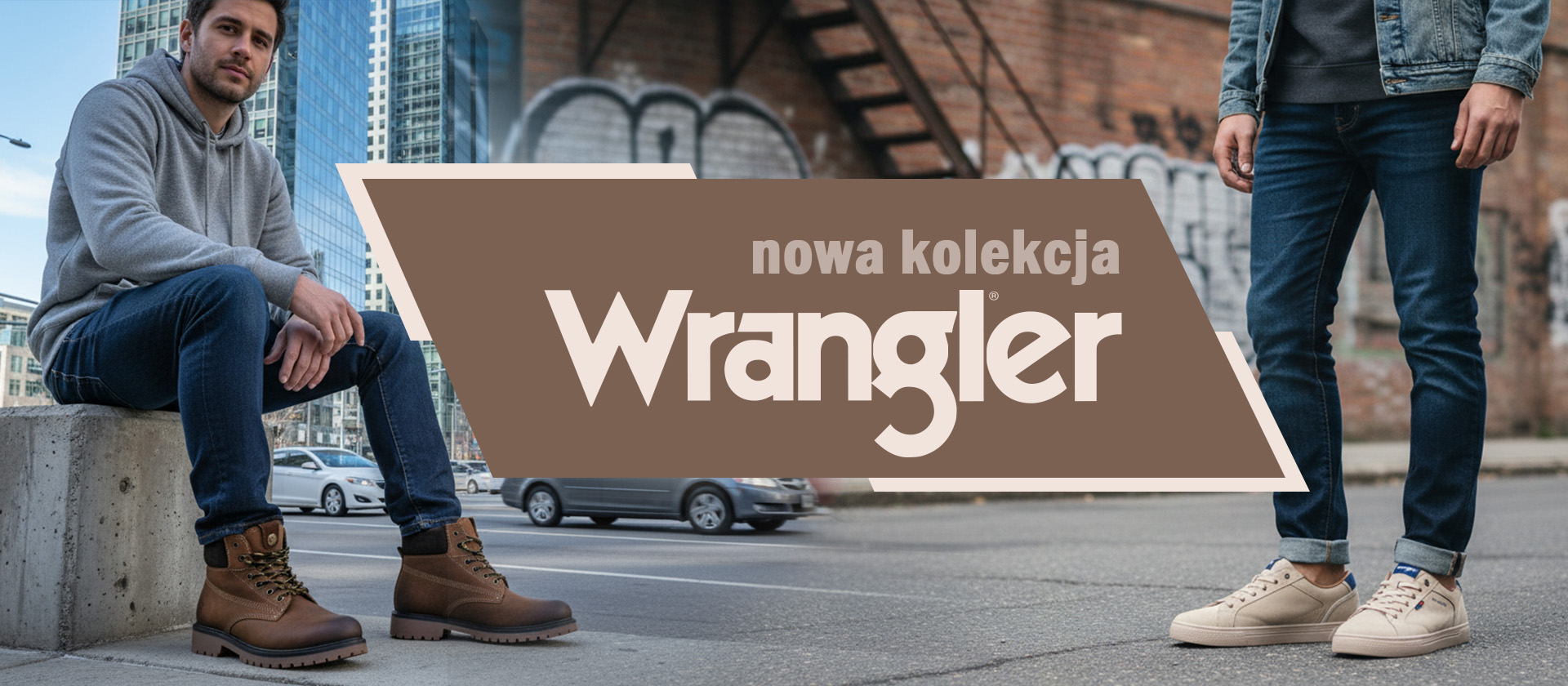 wrangler 2025 wrangler 2025